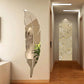Premium Acrylic Leaf Mirror